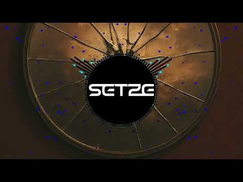 Lina Maly - Schön Genug (Setze Remix)