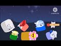 Everything Has Been Sleeping Into Thx Text Add Round 1