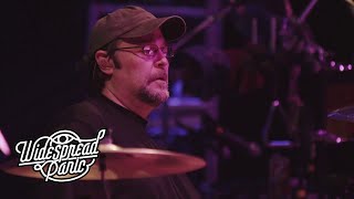 Driving Song (Live in Athens, GA)