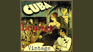 Y en Eso Llego Fidel