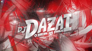 Download lagu MONTAGEM UNIVERSE VIBE ~ DJ DAZAI ~ 2022 mp3 Download lagu MONTAGEM UNIVERSE VIBE ~ DJ DAZAI ~ 2022 mp3