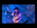 Panic at the disco Live in Denver dvd Part 5 ...