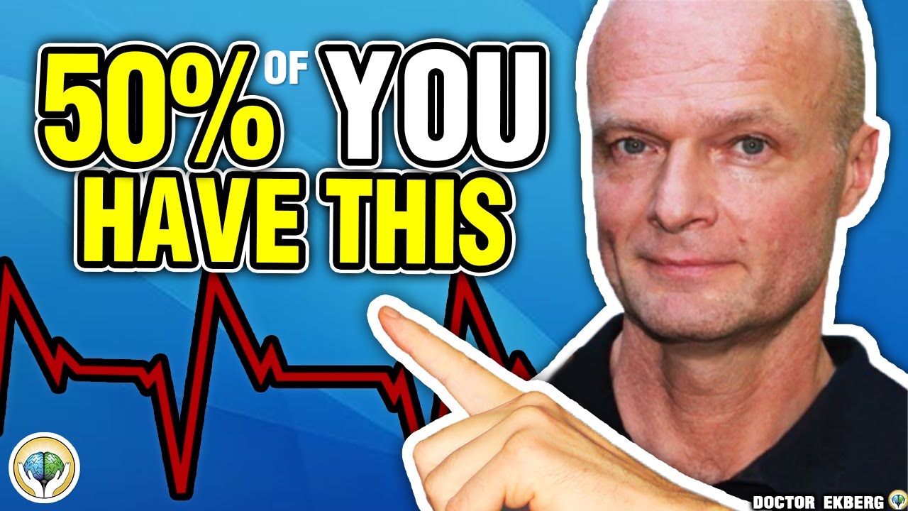 Lower Blood Pressure Naturally In MINUTES (Holistic Doctor Explains)