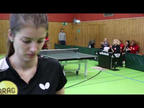 Oshonaike, Olufunke vs. Baskutyte, Ugne (P2) | 22/23 – 3. BL. D. Nord | MVI 2517