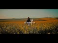Un Panithuli Panithuli Tamil Whatsapp Status Yuvan Lyric Boat