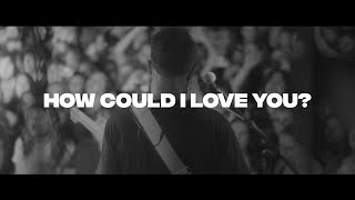 Dead Poet Society - How Could I Love You? video