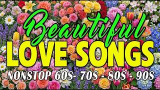 Download lagu Love Songs 80s 90s ♥ Oldies But Goodies ♥ WestLife, MLTR, Boyzone,David Pomeranz,Cher & Peter Cetera mp3