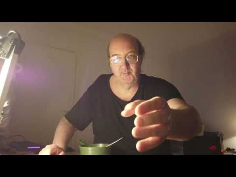 MongoTV_15100 - SER FULL GAME VIDEO - Del 51 - Cyberpunk 2077 - Tirsdag Kl. 15.55