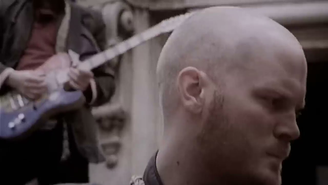 Coldplay Violet Hill Lyrics And Videos