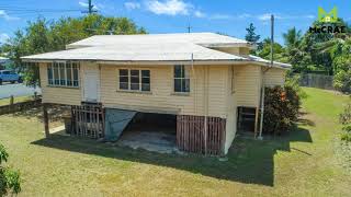 7 Murray Avenue, Bowen, QLD 4805