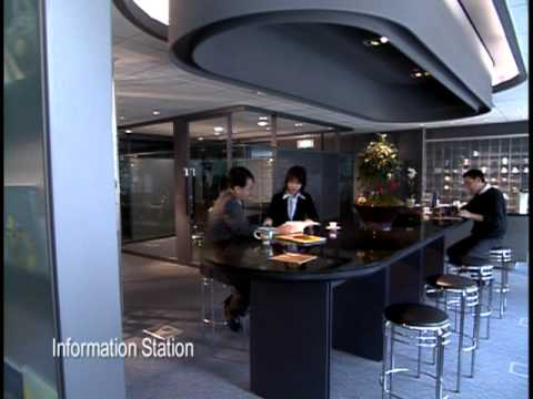 Taiwan Design Center.mpg