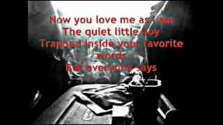 Lola Ray - Red Balloons