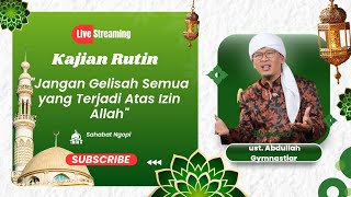 Download lagu Jangan Gelisah, Semua yang Terjadi Ada Izin Allah – Renungan Hati Aa Gym mp3 Download lagu Jangan Gelisah, Semua yang Terjadi Ada Izin Allah – Renungan Hati Aa Gym mp3