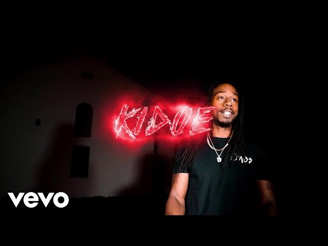 Slim 400 - Hallujah ft. Kidoe