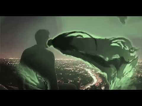 REVOLTA CONTRA O ESTADO 🖕🏻🙅🏻‍♂️😡 MCs MK DA NORTE,DK MARGINAL, MCLIMPERADOR (Prod DJ MJ ORIGINAL)