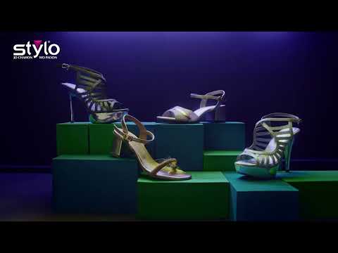 ImGettingMarried | Wedding Edit '22