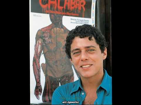 Chico Buarque - Essa Moça Tá Diferente (Letra)