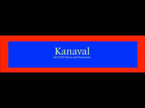 Kanaval - Soprano