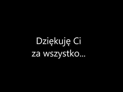 download lagu mp3 mp4 Piosenka O Stracie Ojca, download lagu Piosenka O Stracie Ojca gratis, unduh video klip Piosenka O Stracie Ojca