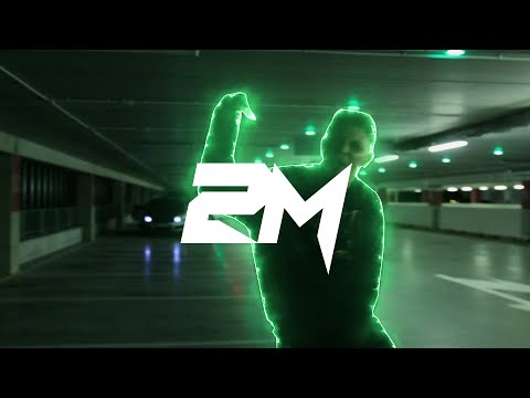 luq - Nabity | dir. by @niezlykretik