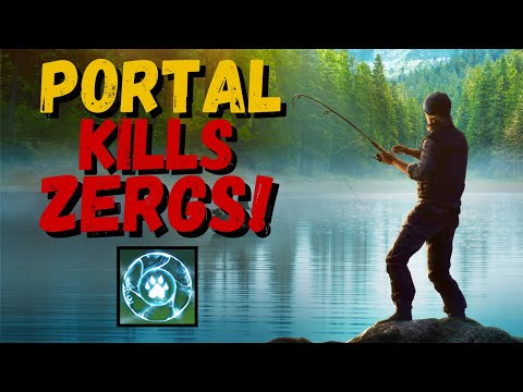 Feeding Slaughterfish AGAIN! 🐟 PVP Angler - ESO Scribes of Fate