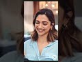 Besharam Rang Deepika Padukone New Song Shorts Video