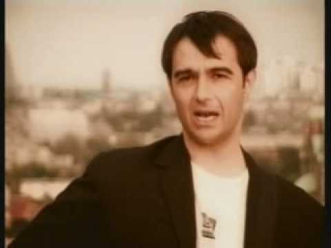 Vlada Divljan - Sve sto hocu da znam