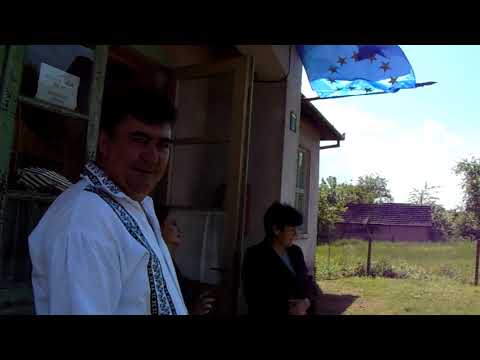 Fiii satului  Minisel 2019 vol.1