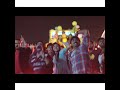 Happy New Year 2020 Spl Kavan Movie Song Happy New Year Whatsapp Status