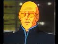 Macron One 01