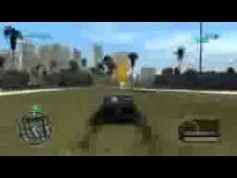 Midnight Club LA Ep 12 Taking Down Annie