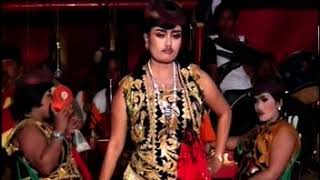 Download lagu tina melinda tayub jawa timur ala Lumajang mp3 Download lagu tina melinda tayub jawa timur ala Lumajang mp3