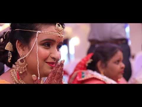 Wedding Photographer portfolio by Shaadi Stories in Mumbai - Photo 0