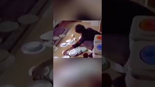 CAMÊRAS  CAPTURAS COISAS ESTRANHAS NO SEU APARTAMENTO #shorts