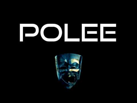 Polee - Classic Progressive House @ Tribal House