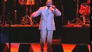 Cantos de Jubilo - Jaime Murrell