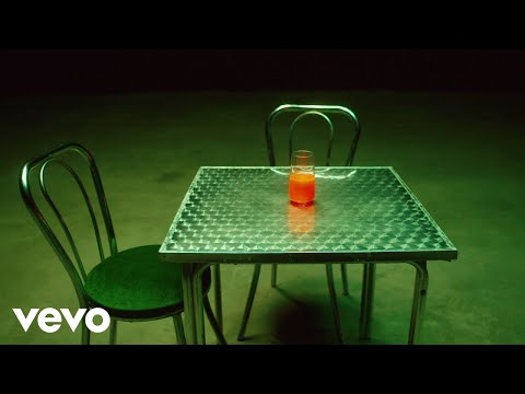 Diogo Piçarra, Pedro da Linha - Sorriso