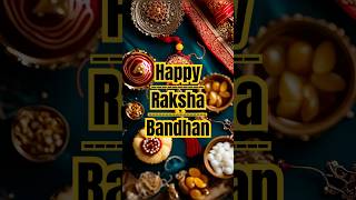 Rakshabandhan status | Rakhi purnima status | raksha bandhan songs #shorts #songs #status