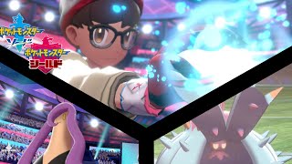 パンプジン ポケットモンスター シズクモ トロッゴン ネイティオ パンプジン ポケットモンスター シズクモ トロッゴン ネイティオ