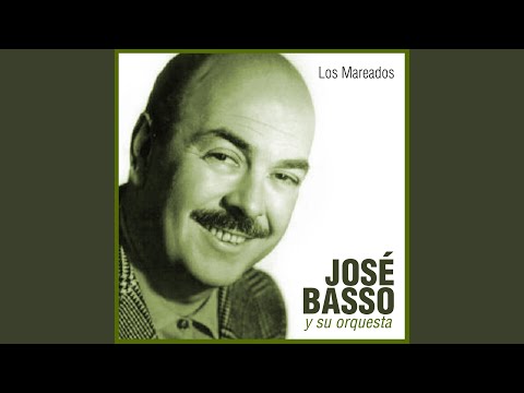 Patotero Sentimental