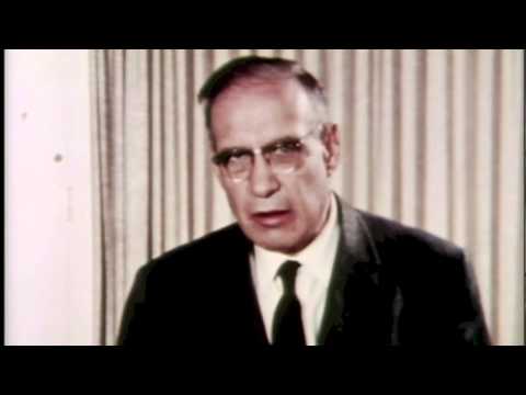 The Effective Executive - VDO plain