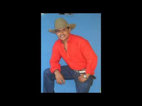 Mi llano en Abril y Mayo