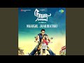 Theme Music (Naaigal Jaakirathai)