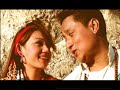Tamang Selo Raju Lama Himalko Kakhama Manaag हिमालको कखमा मनाग