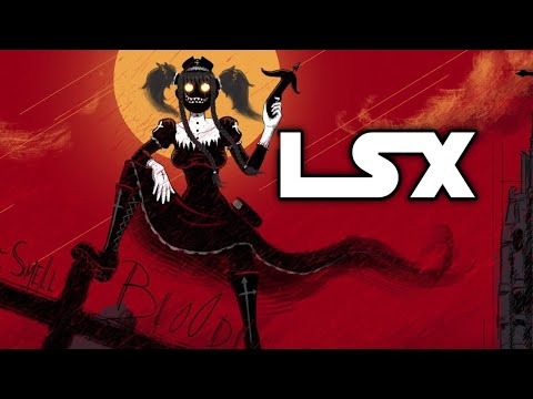 Bandlez - Straya (KROWD KTRL REMIX)