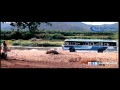 En Pondattati Nallava Full Movie Part 1