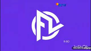 Download lagu THEME SONG 2016-18 LA LIGA SCTV DJARUM SUPER SOCCER GGI   GGM KHH   SURYA 16 STATION ID SCTV mp3 Download lagu THEME SONG 2016-18 LA LIGA SCTV DJARUM SUPER SOCCER GGI   GGM KHH   SURYA 16 STATION ID SCTV mp3