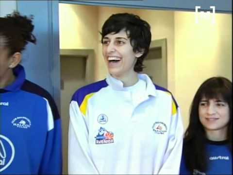 Alba Torrens fitxa pel Galatasaray turc