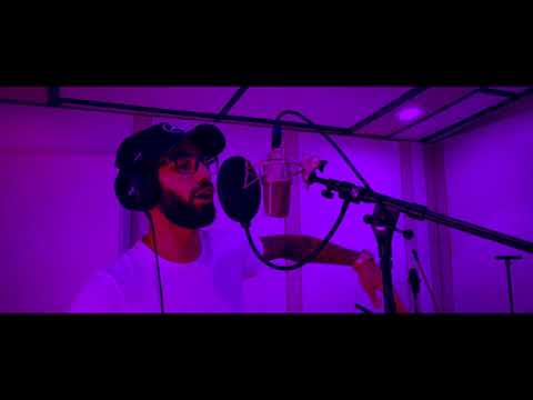 Xiaoling x Jay ar - International (Official Music Video)