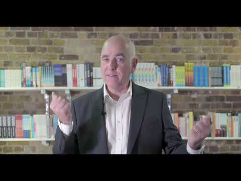 Top Tips for Engaging the Generations